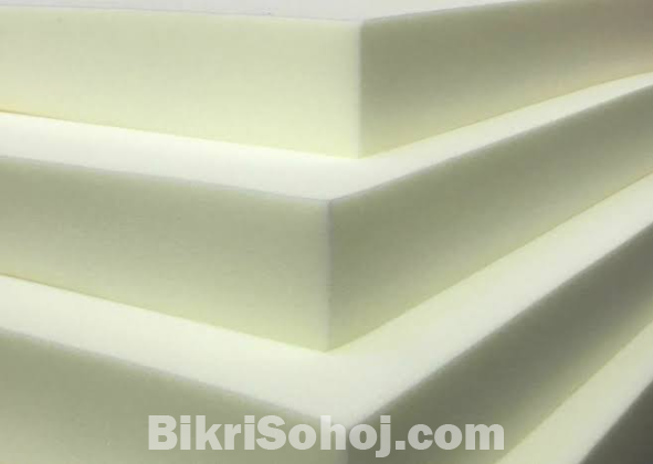 উচ্চ মানের 4.5x4.5 হাত ম্যাট্রেস | আরামদায়ক ও টেকসই